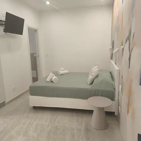Ai Tigli Nel Cuore Di *