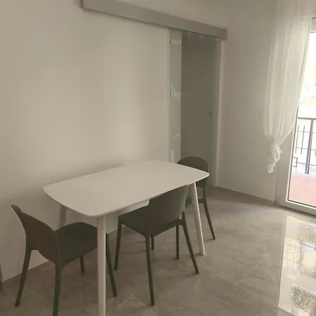 Appartement Ai Tigli Nel Cuore Di
