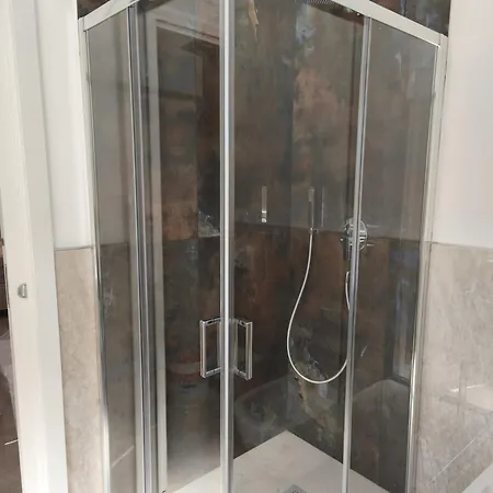 Appartement Ai Tigli Nel Cuore Di *