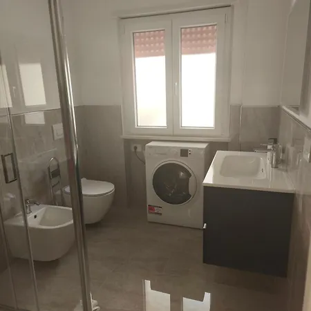 Ai Tigli Nel Cuore Di * Tropea